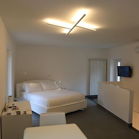 Duo Rooms Mondovì Dış mekan fotoğraf