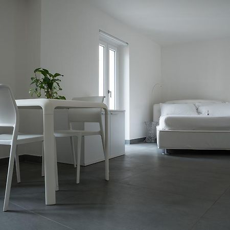 Duo Rooms Mondovì Dış mekan fotoğraf