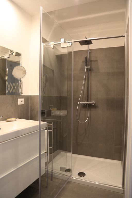 Duo Rooms Mondovì Dış mekan fotoğraf