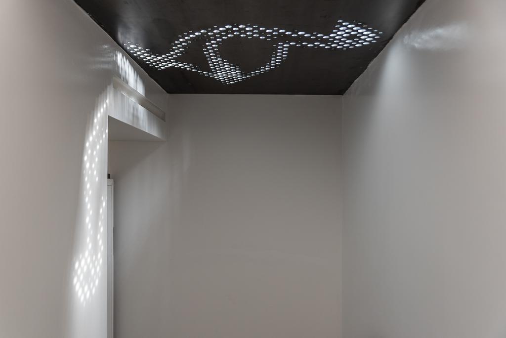 Duo Rooms Mondovì Dış mekan fotoğraf
