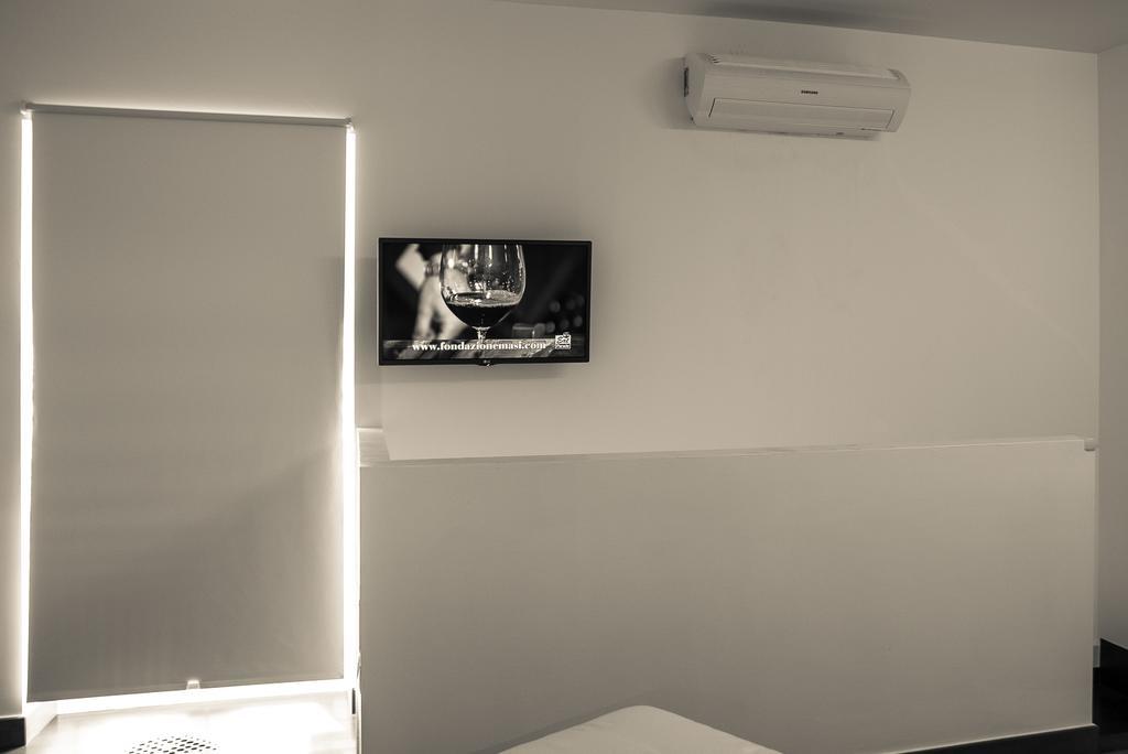 Duo Rooms Mondovì Dış mekan fotoğraf