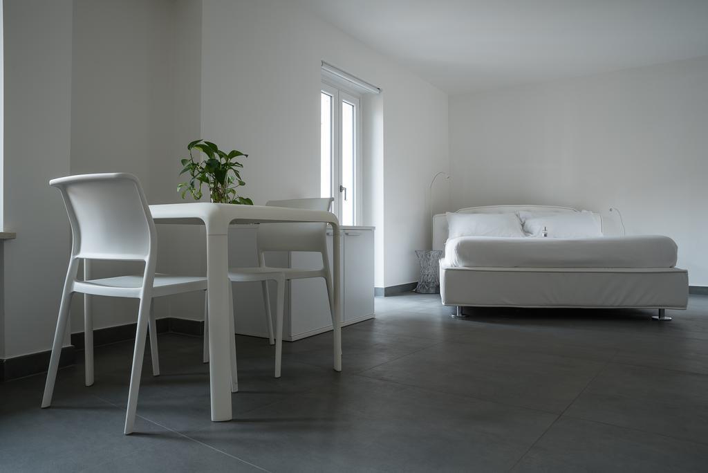 Duo Rooms Mondovì Dış mekan fotoğraf