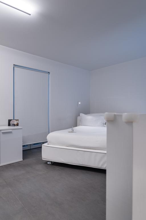 Duo Rooms Mondovì Dış mekan fotoğraf