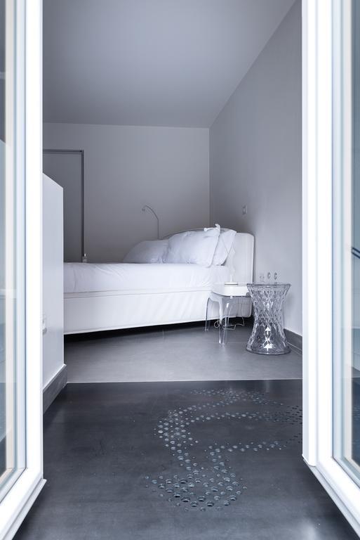 Duo Rooms Mondovì Dış mekan fotoğraf