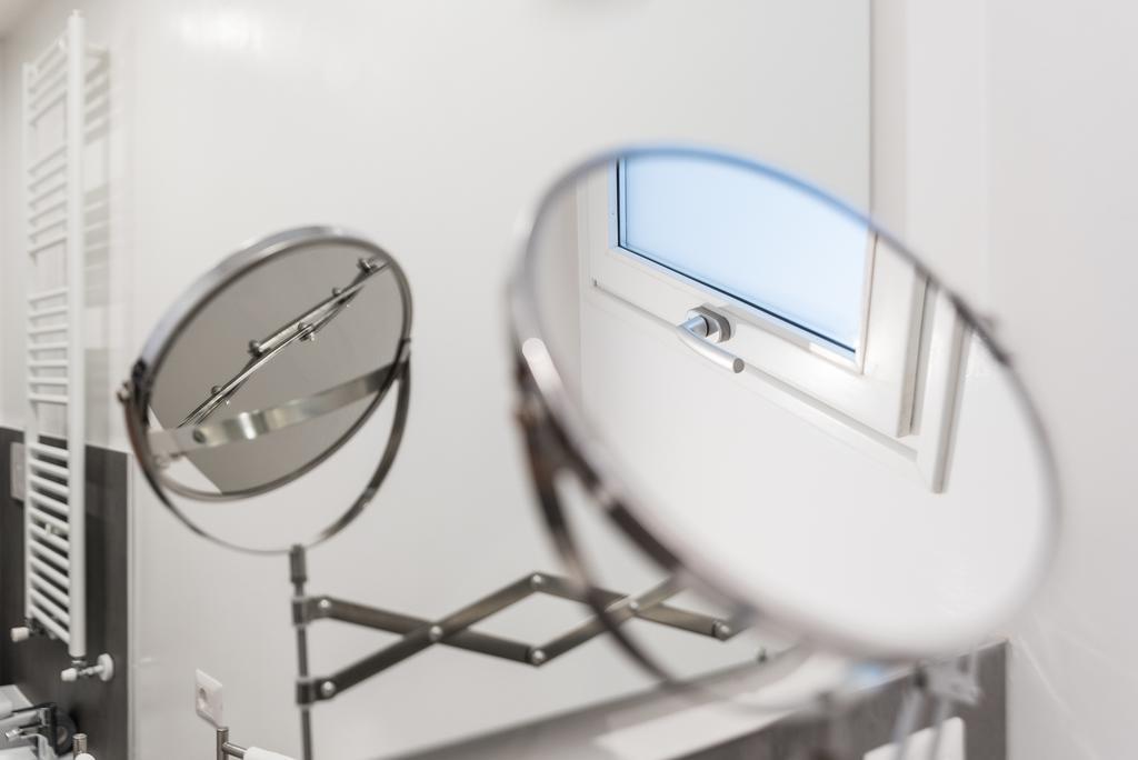 Duo Rooms Mondovì Dış mekan fotoğraf