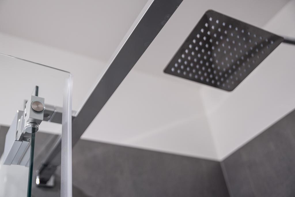 Duo Rooms Mondovì Dış mekan fotoğraf