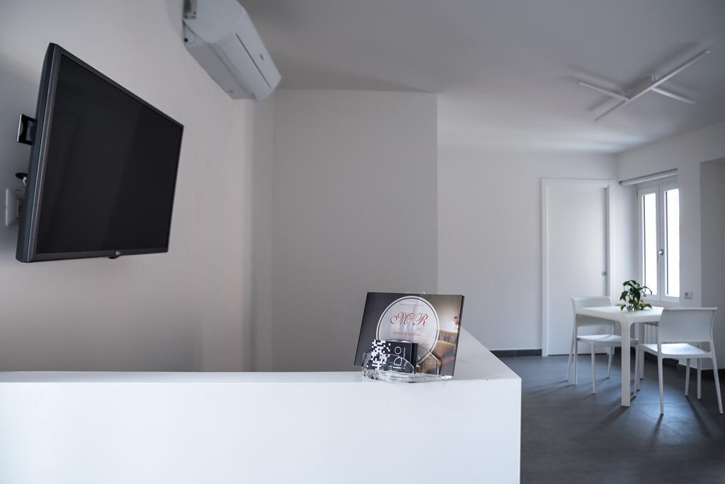 Duo Rooms Mondovì Dış mekan fotoğraf