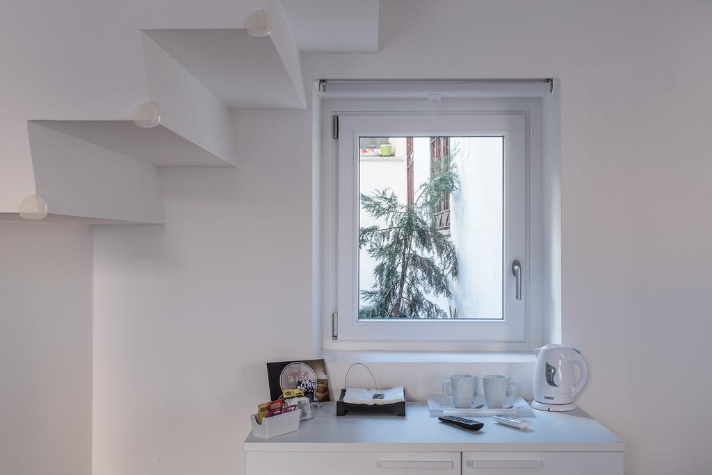 Duo Rooms Mondovì Dış mekan fotoğraf