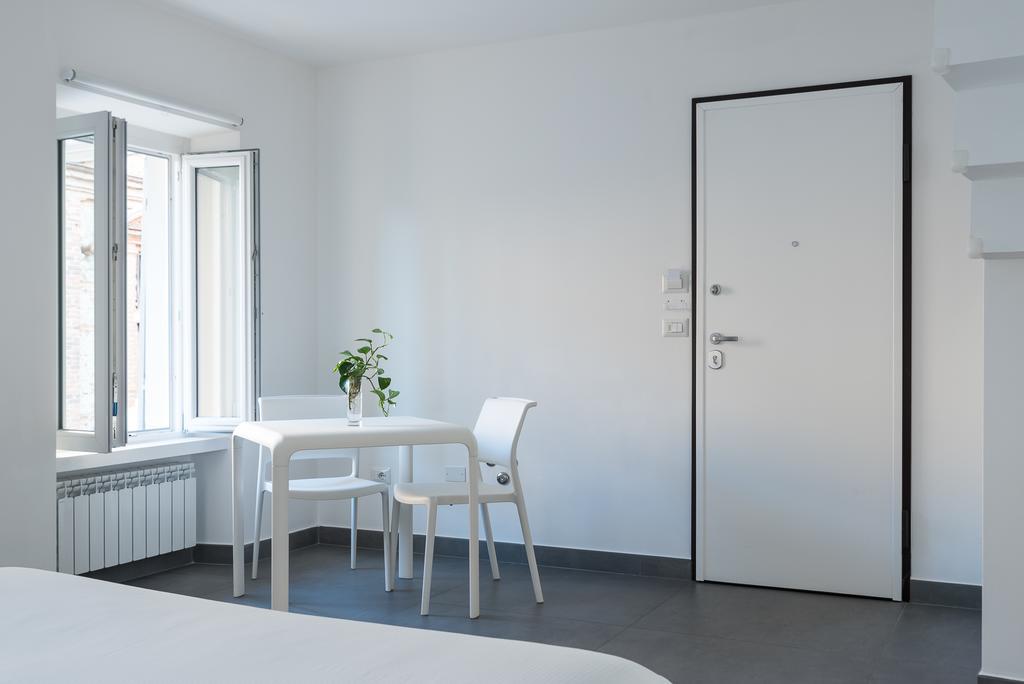 Duo Rooms Mondovì Dış mekan fotoğraf