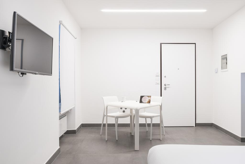 Duo Rooms Mondovì Dış mekan fotoğraf