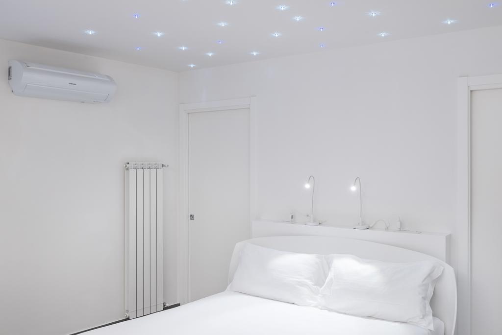 Duo Rooms Mondovì Dış mekan fotoğraf