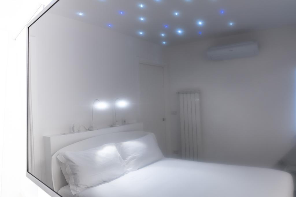 Duo Rooms Mondovì Dış mekan fotoğraf