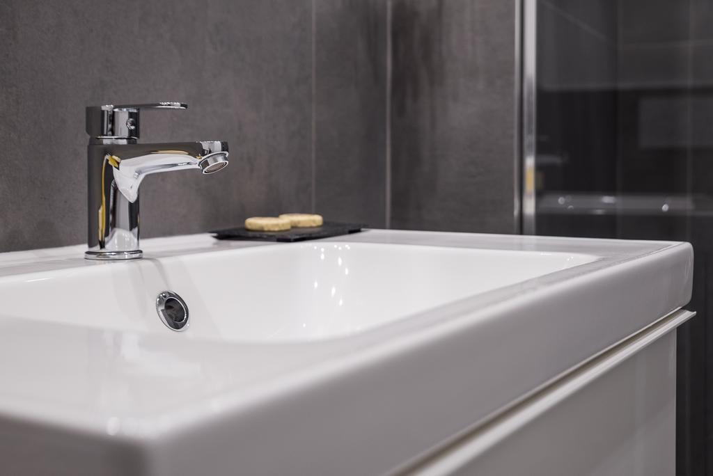 Duo Rooms Mondovì Dış mekan fotoğraf