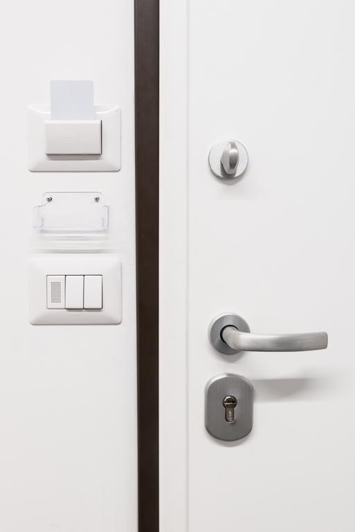 Duo Rooms Mondovì Dış mekan fotoğraf